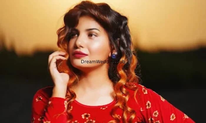 V Make Over Beauty Salon V Make Over Beauty Salon