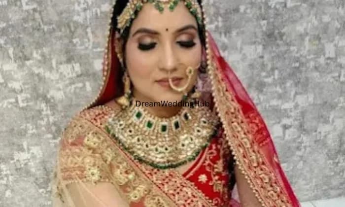 Raj Creative Salon Raj Creative Salon