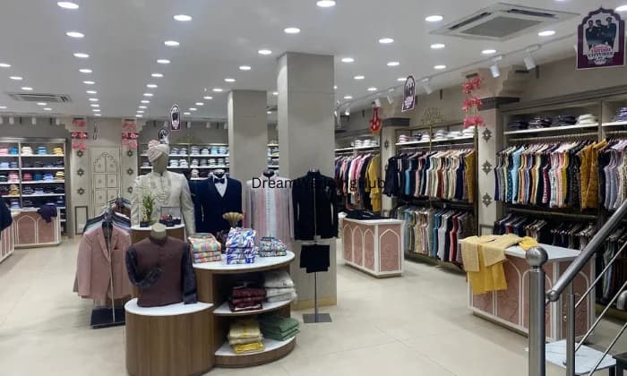 Cityvibes jaipur Cityvibes jaipur