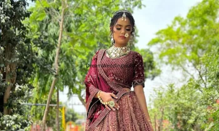Ritu Khatri Makeovers Ritu Khatri Makeovers