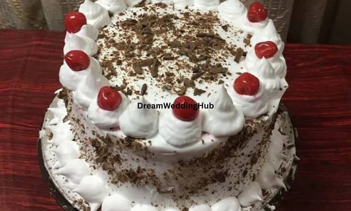 CHUNGUN CAKES CHUNGUN CAKES