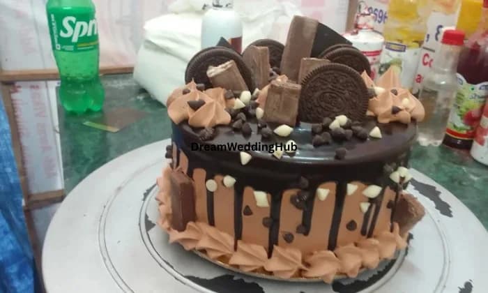 Pragya bakery Pragya bakery