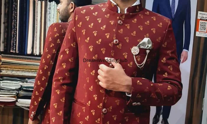 Golden Attire jaipur Golden Attire jaipur