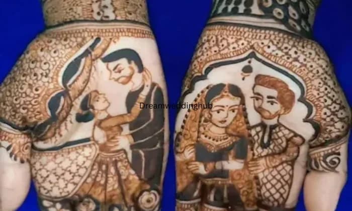 Bilaspur mehendi Shivani Bilaspur mehendi Shivani