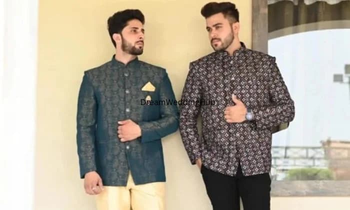 Aakash Textile jaipur Aakash Textile jaipur