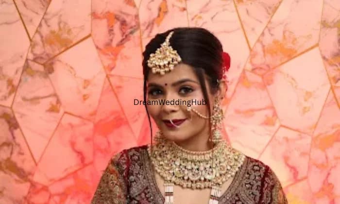 Ajaymakeover Ajaymakeover