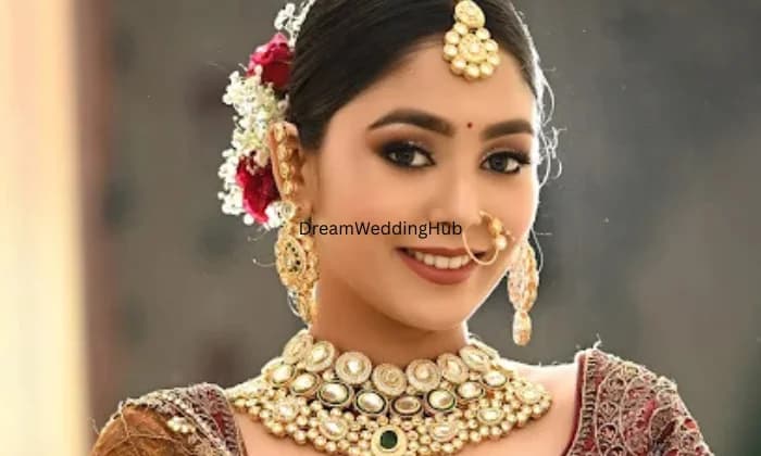 Triveni Makeover Triveni Makeover