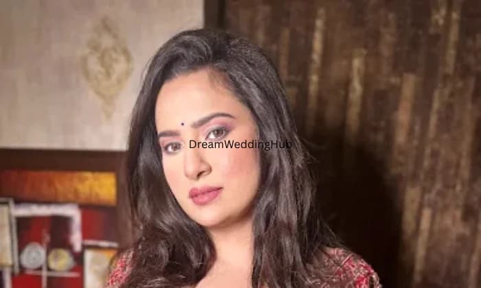 Nyrja Studio Nyrja Studio