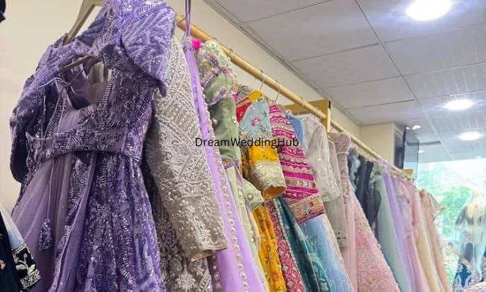 Sai Rental Dresses Sai Rental Dresses