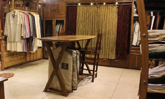 Raymond The Vintage Store Raymond The Vintage Store