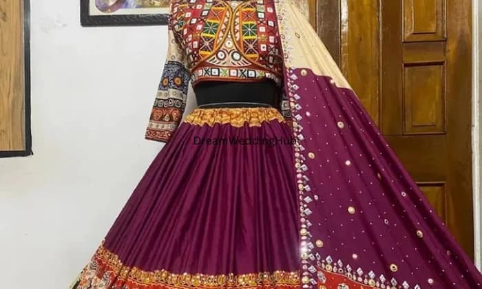 Shyama Boutique Shyama Boutique