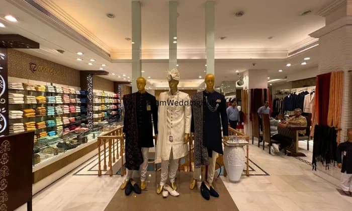 Raja Sahab Raja Sahab