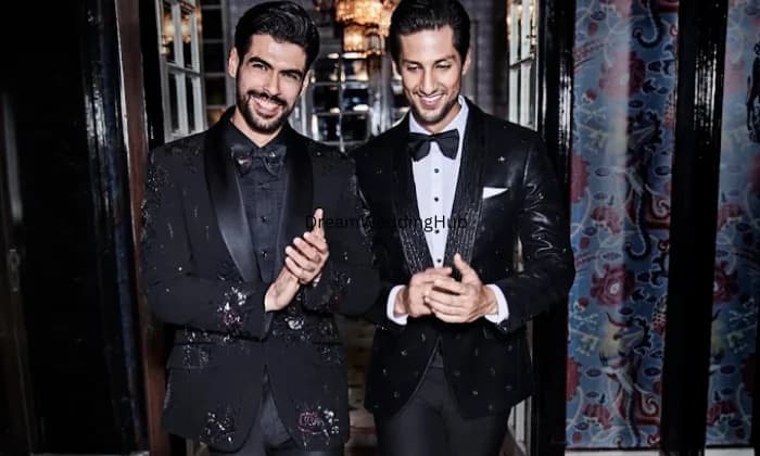 Diwan Saheb Jaipur Diwan Saheb Jaipur