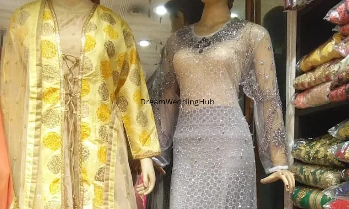 Manyavar Mohey lucknow Manyavar Mohey lucknow