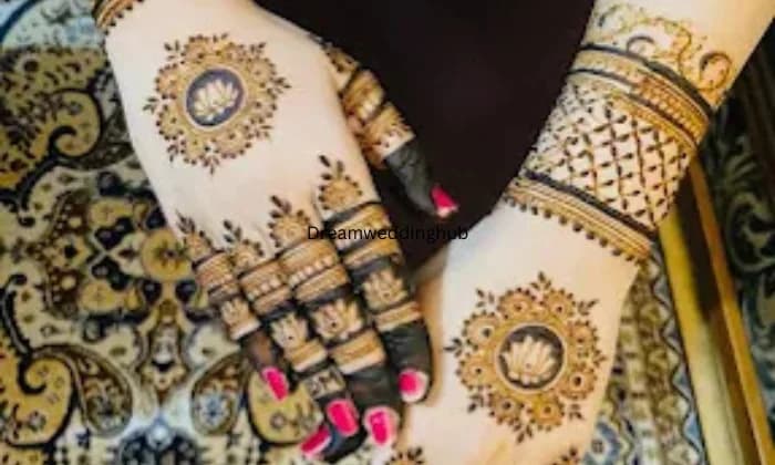 Rutas Mehandi Rutas Mehandi