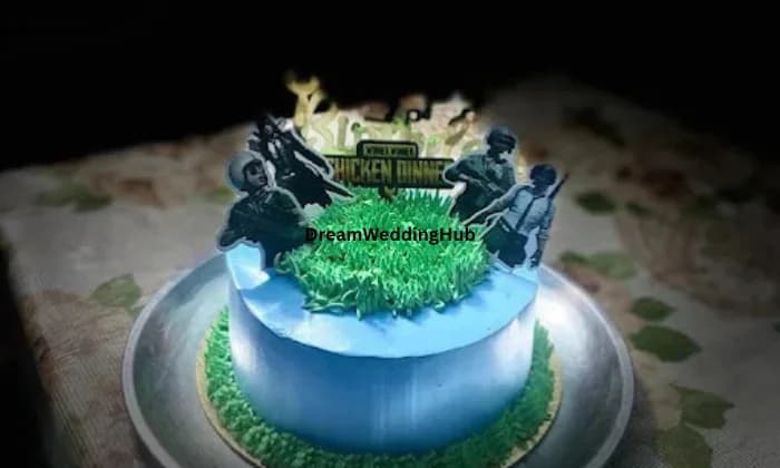 Sisters Kitchen Ark Sisters Kitchen Ark