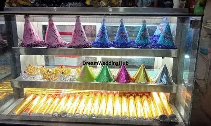 Vats Cake Parler Vats Cake Parler