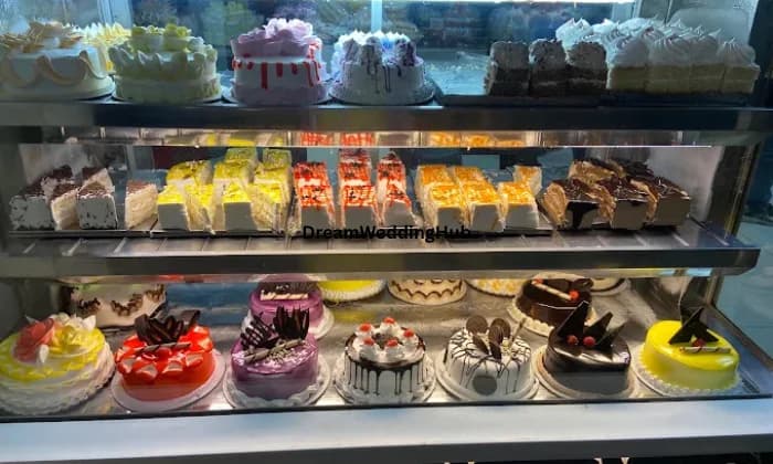 Celebration Bakers Celebration Bakers