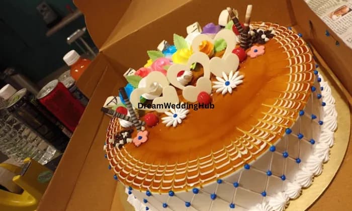 Butter N Nutts Butter N Nutts