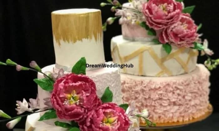 Royal Bakery Confectionery Store Royal Bakery Confectionery Store