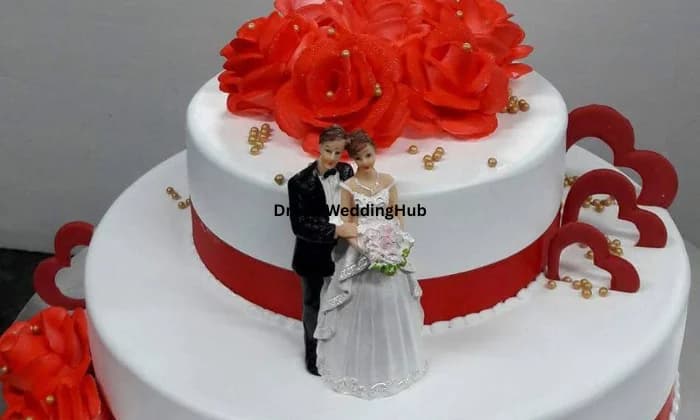 Arya Mishthan Bhandar Tilhar Arya Mishthan Bhandar Tilhar