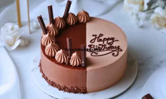 LELOJI CAKE AND MORE LELOJI CAKE AND MORE