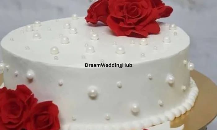 Hirani Bakery Hirani Bakery