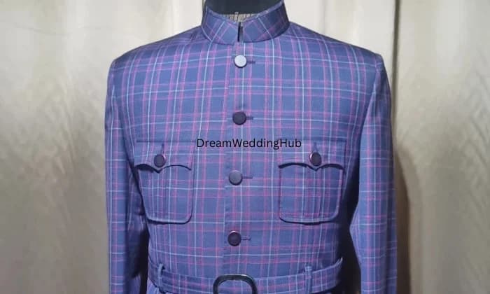 Unique Tailors Unique Tailors