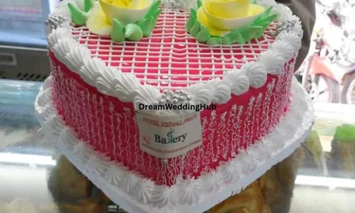 Raja Ram Bakery Raja Ram Bakery