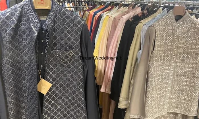 Calcuttas in Style Calcuttas in Style