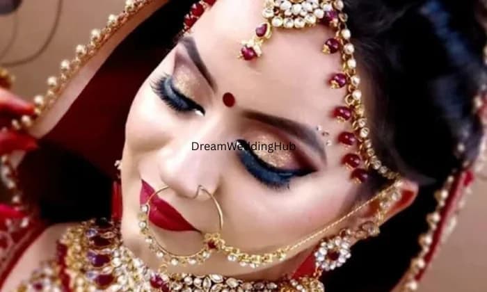 Makeover Unisex Hair Makeover Unisex Hair