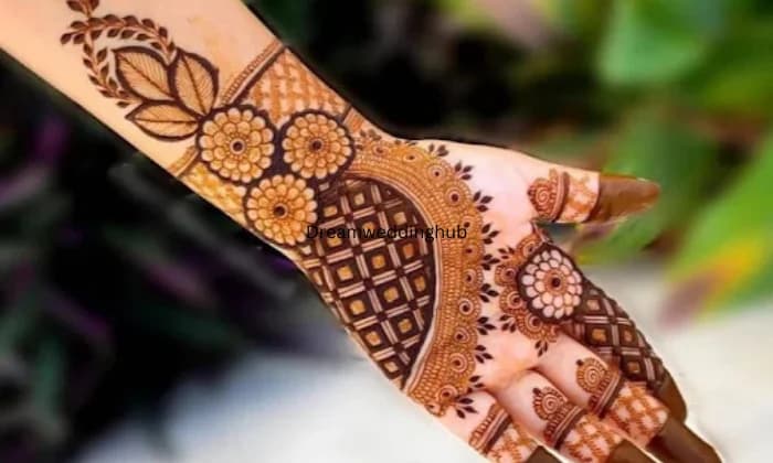 Eluru Jaipuri mehndi art Eluru Eluru Jaipuri mehndi art Eluru