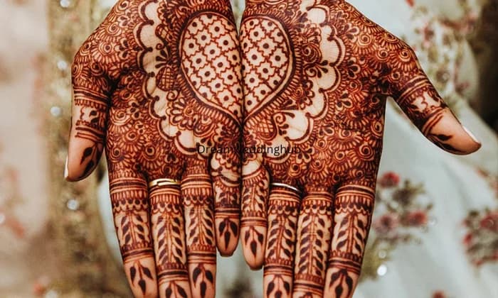 Aakash Mehandi Arts Aakash Mehandi Arts