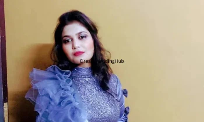 Saroj Beauty Parlour Saroj Beauty Parlour