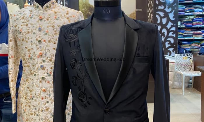 PARADISE Designer Studio PARADISE Designer Studio