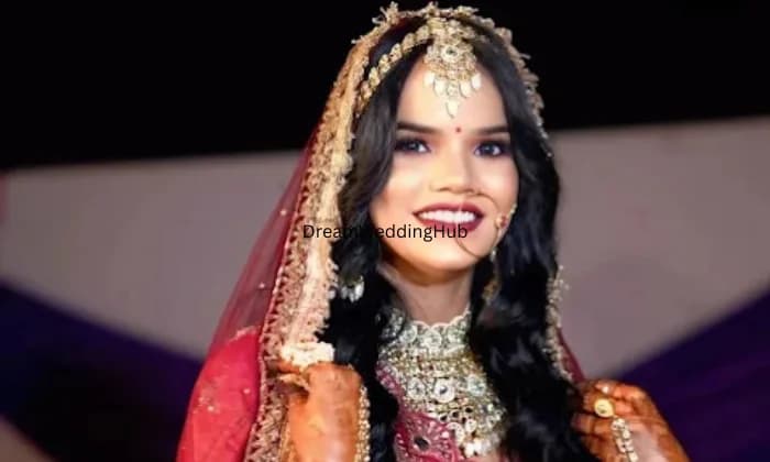 Apsara Professional Salon Apsara Professional Salon