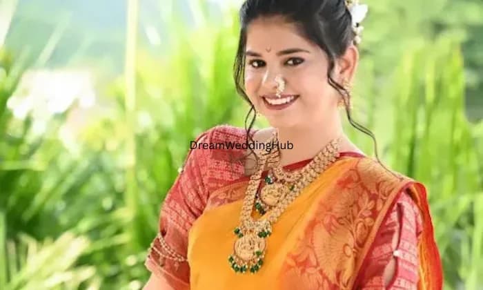 Shine beauty salon Shine beauty salon