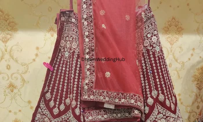 Shivmangalam Shivmangalam