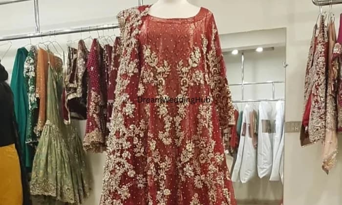 Novelty Cloth Centre Novelty Cloth Centre