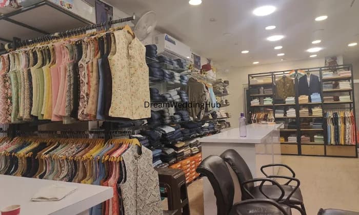 Vardaan collection Vardaan collection