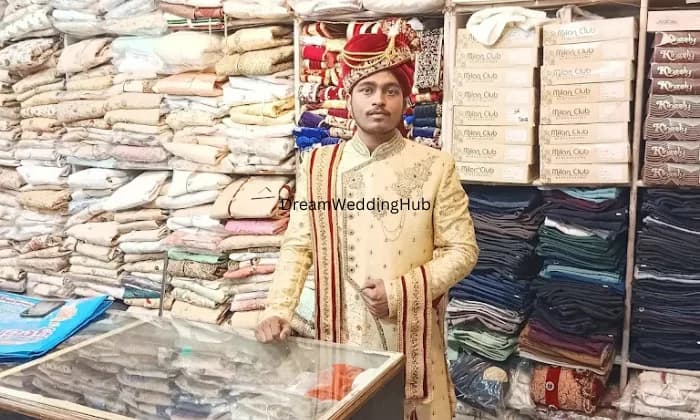 Dulha House bhilwara Dulha House bhilwara