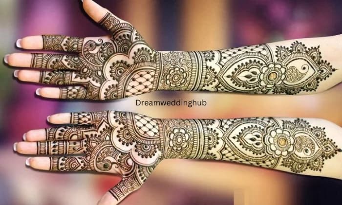 Tanus Mehendi Art Tanus Mehendi Art
