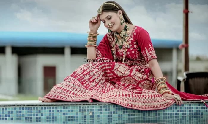 Var Vadhu the wedding bhilwara Var Vadhu the wedding bhilwara