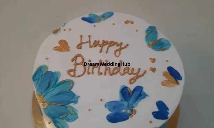 Gauravis delicious cakebake Gauravis delicious cakebake