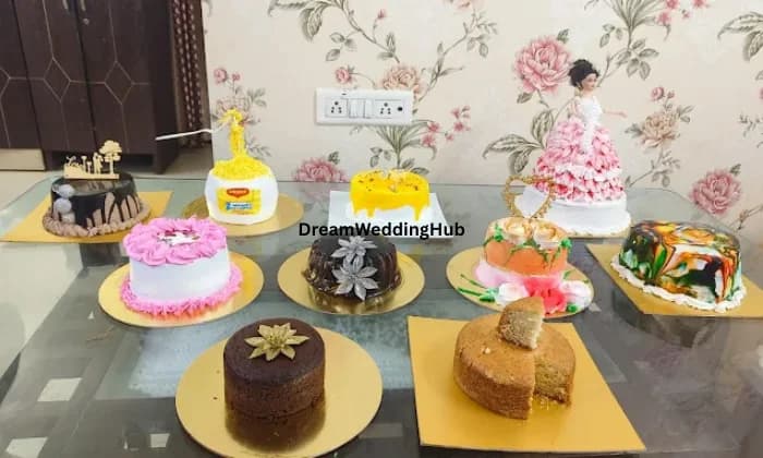 Sarikas Cooking Sarikas Cooking