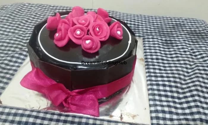 Chocolate Lovers Cakes Chocolate Lovers Cakes