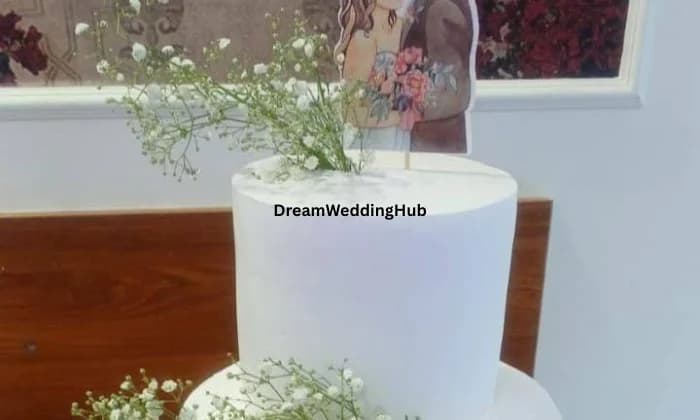 Montys Cakes Montys Cakes