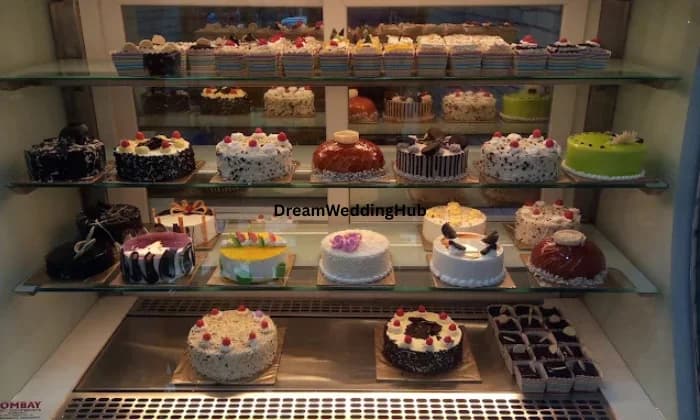 Kekiz The Cake Shop Disha Enterprises Kekiz The Cake Shop Disha Enterprises