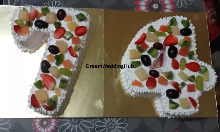 Rashmi Cakes Food Services Rashmi Cakes Food Services