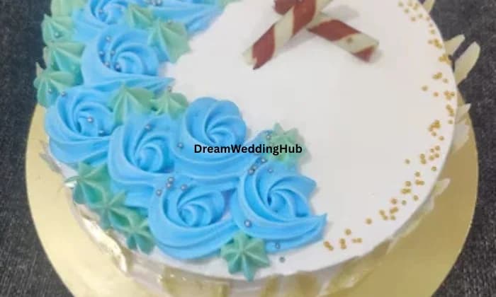 The sweet sideHomemade cakes The sweet sideHomemade cakes